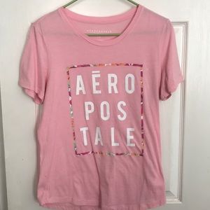 Aeropostale T-shirt